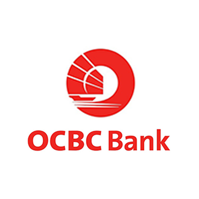 OCBC Bank